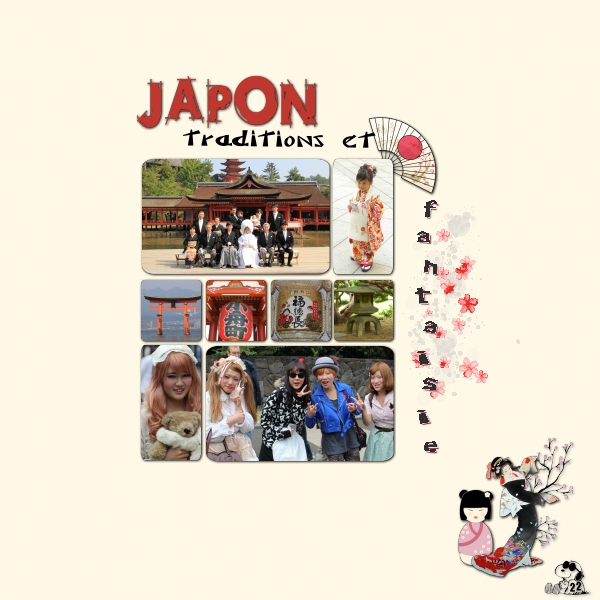 D�fi Scraplift de Moyson