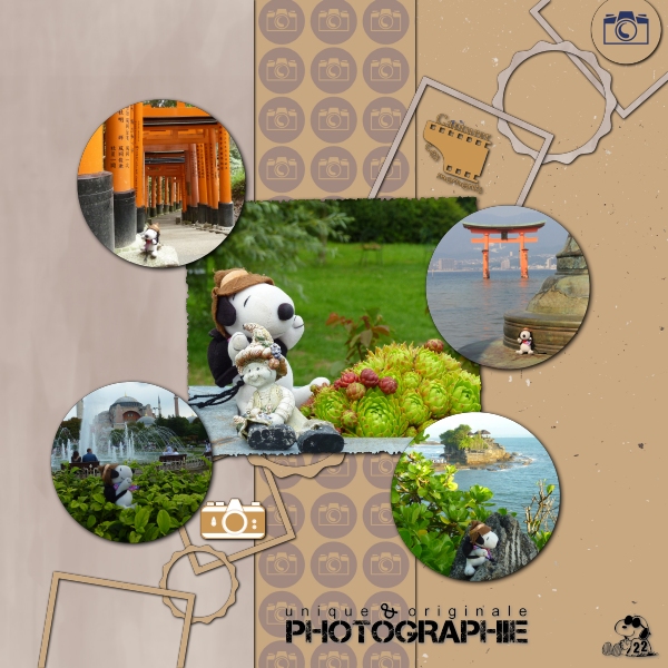 D�fi Sketch Martinas