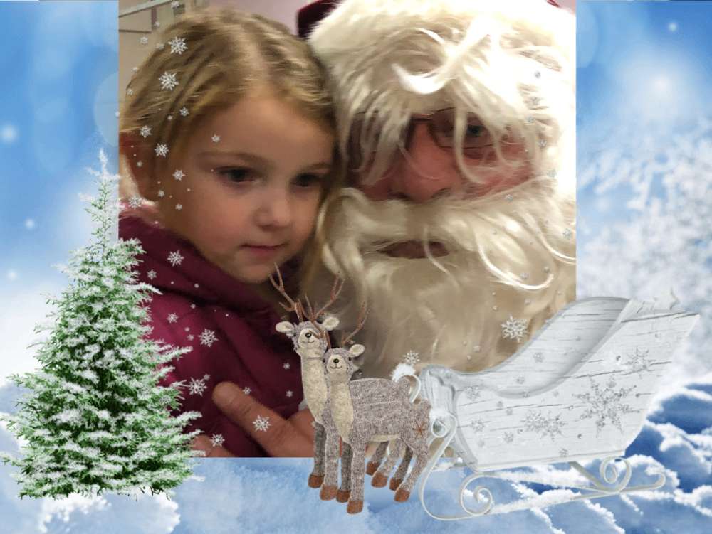 D1298F4D-CD06-4547-B836-A85C9F0DB8CC