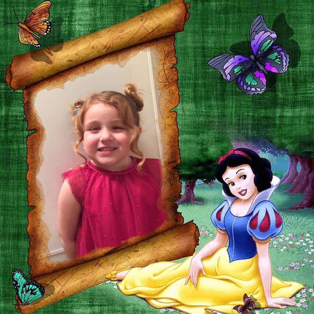 D2A2F1F3-4E74-4639-8D94-6A0E4C096452