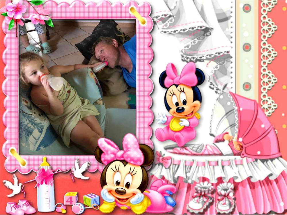 D3CB5AED-9282-426B-A589-0FBB7C09DB0B