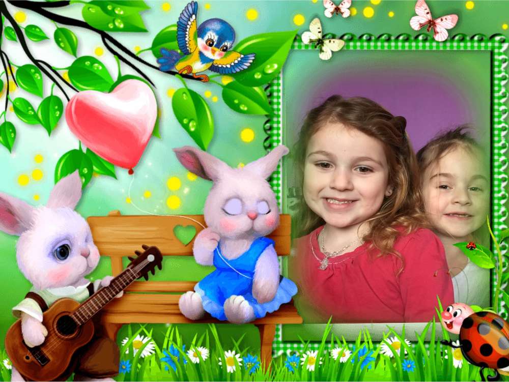 D6082D6A-2A21-4174-9173-41DB8FC17329