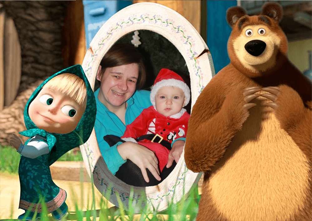 D6373123-64EF-468F-8D2D-D352D1584AB8