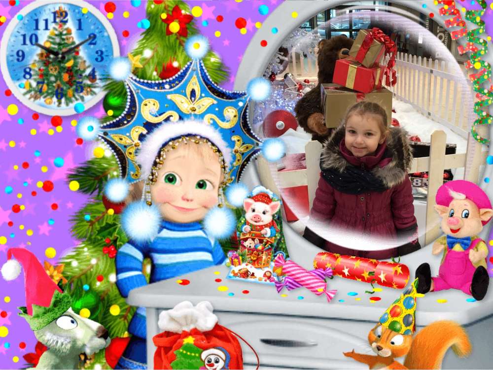 D7C0F4F8-70E2-4F83-A953-9312ECD9F979