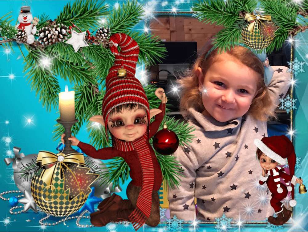 D99CDE27-5965-4F0A-B210-C51D63133E1D