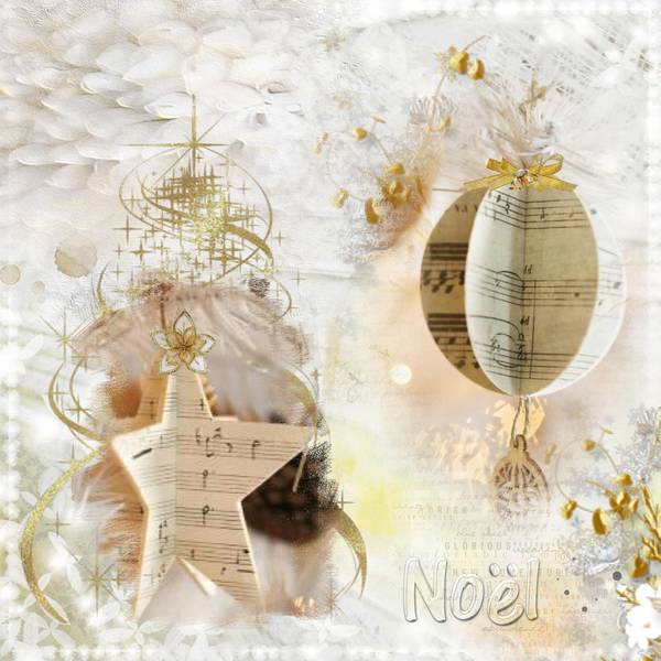 D__corations_en_papier