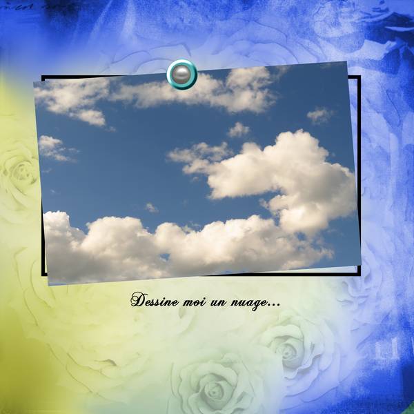 D__di_nuage_Laurette