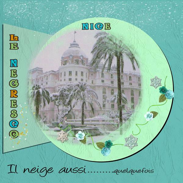 d__f_laur_2__page_1_