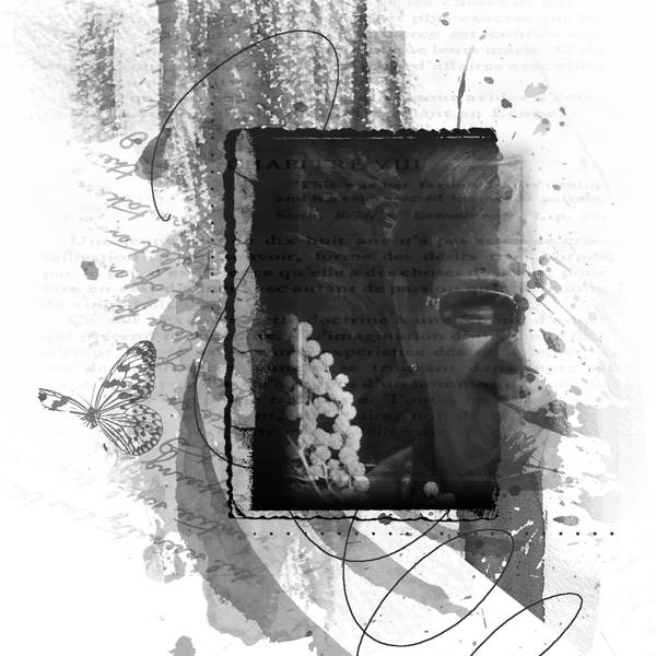 d__fi-martinas-portrait_