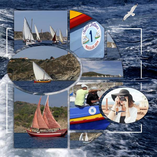 d__fi-reportage_Voiles