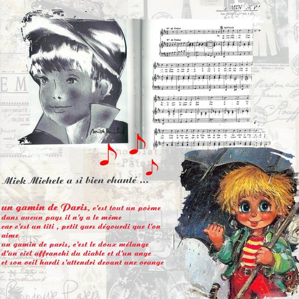 d__fi-S49-poulbot_laurette