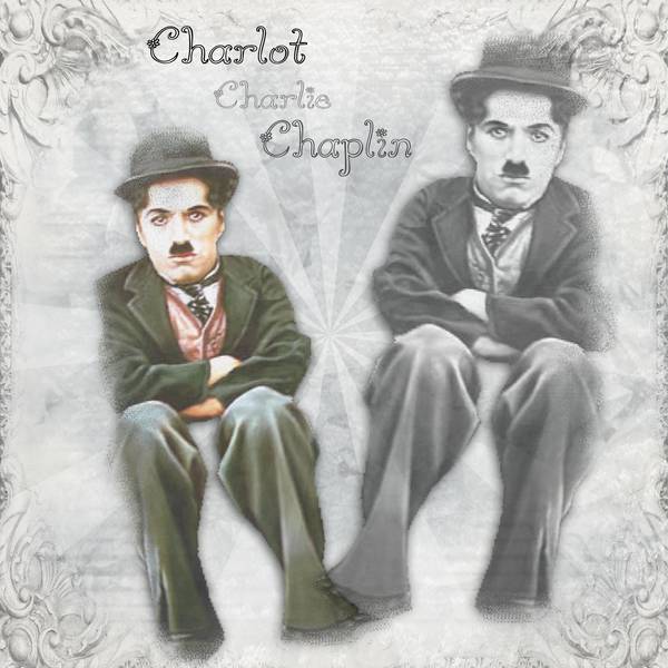 D__fi_1_portrait_Kinouliline