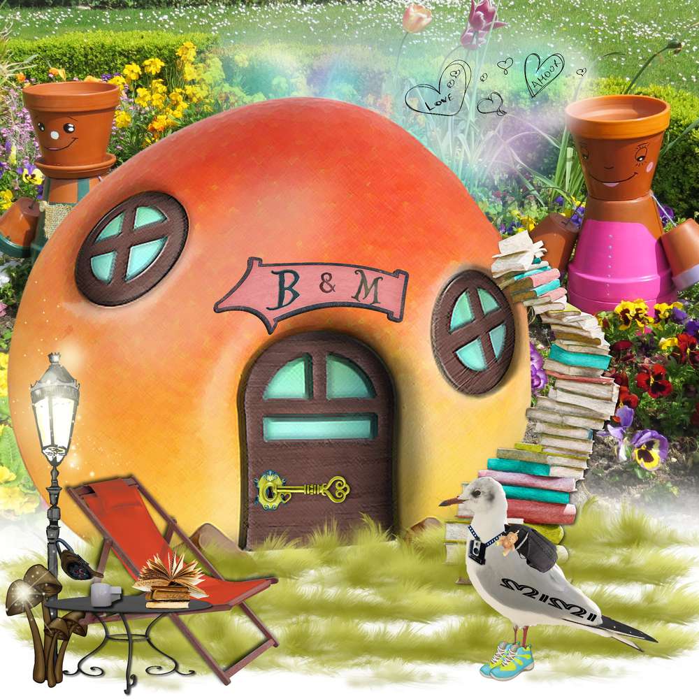 d__fi_5_juin-Martinas