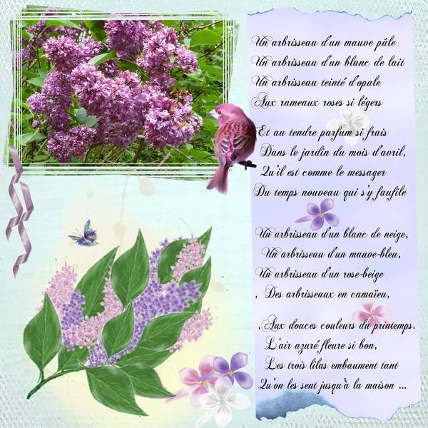 d__fi__M__lodie__page_1_