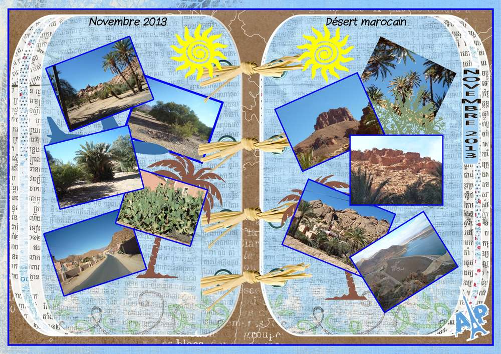 D__fi_agenda_mai_2020