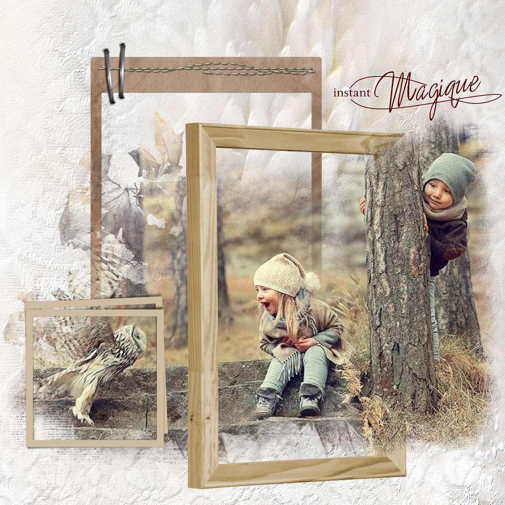 D__fi_Aliselle_f__vrier