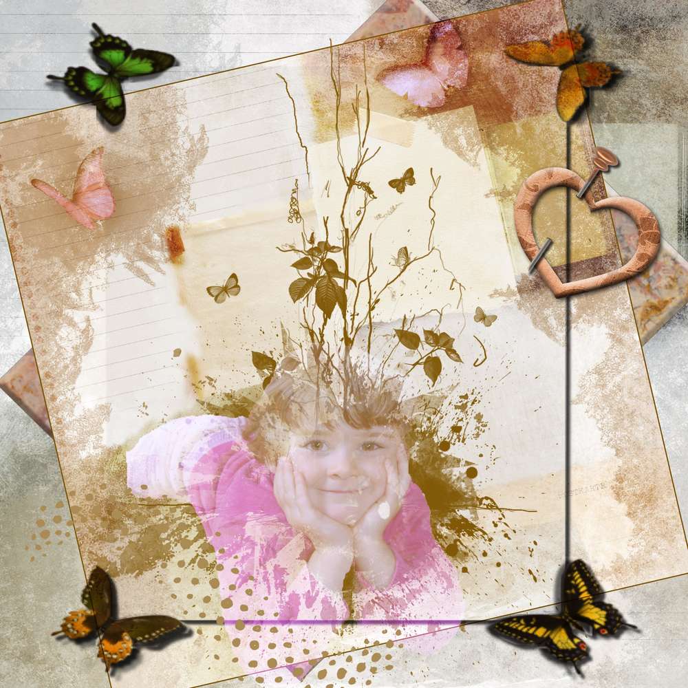 D__fi_Aliselle_F__vrier1