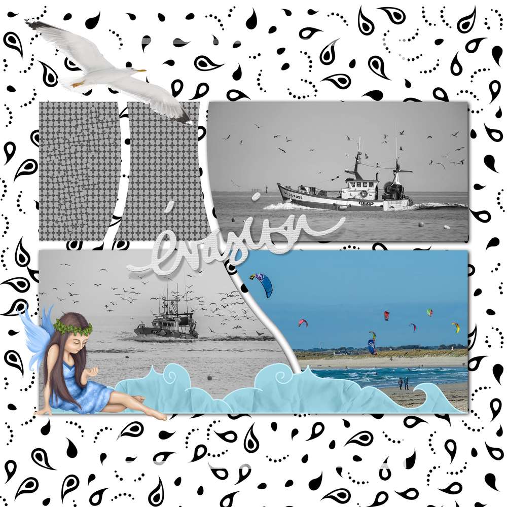 d__fi_Aliselle_mai_2017