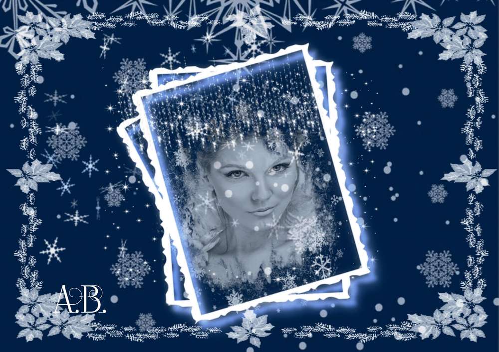 d__fi_arc_en_ciel_bleu