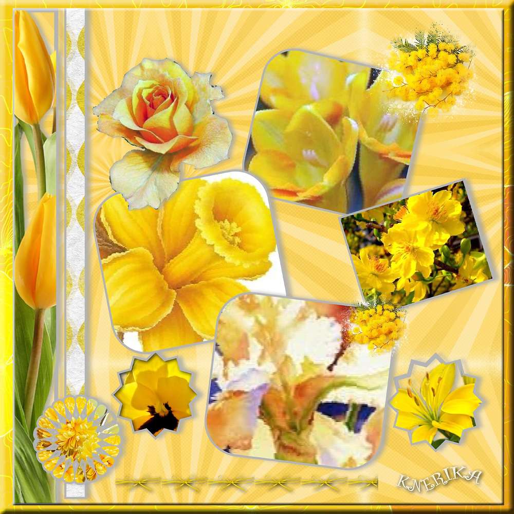 D__fi_arc_en_ciel_jaune