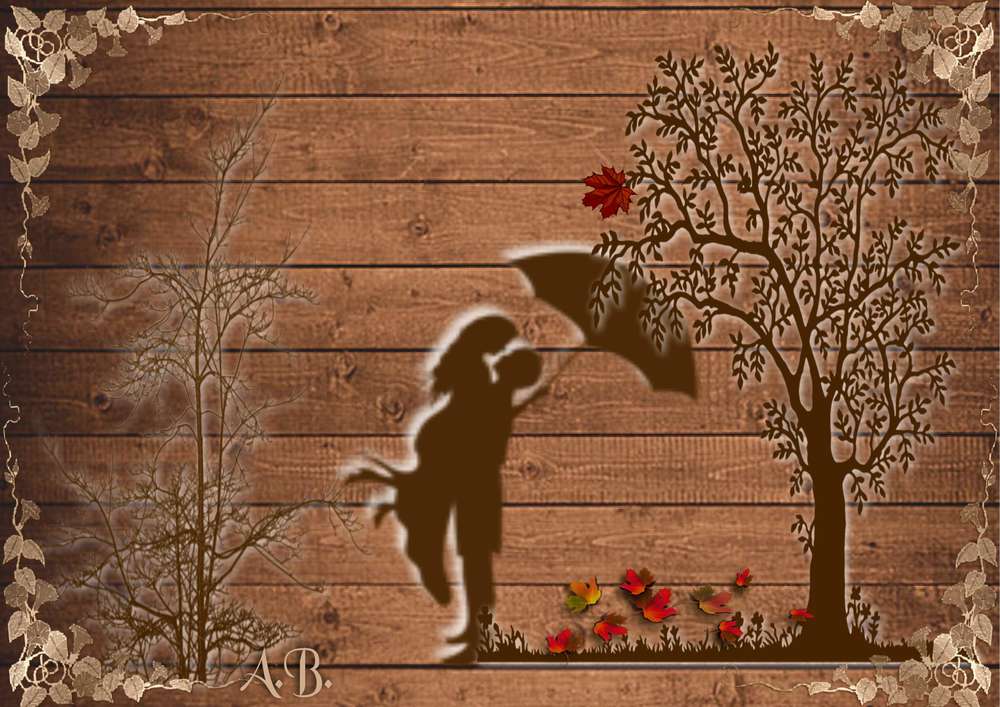 d__fi_arc_en_ciel_marron