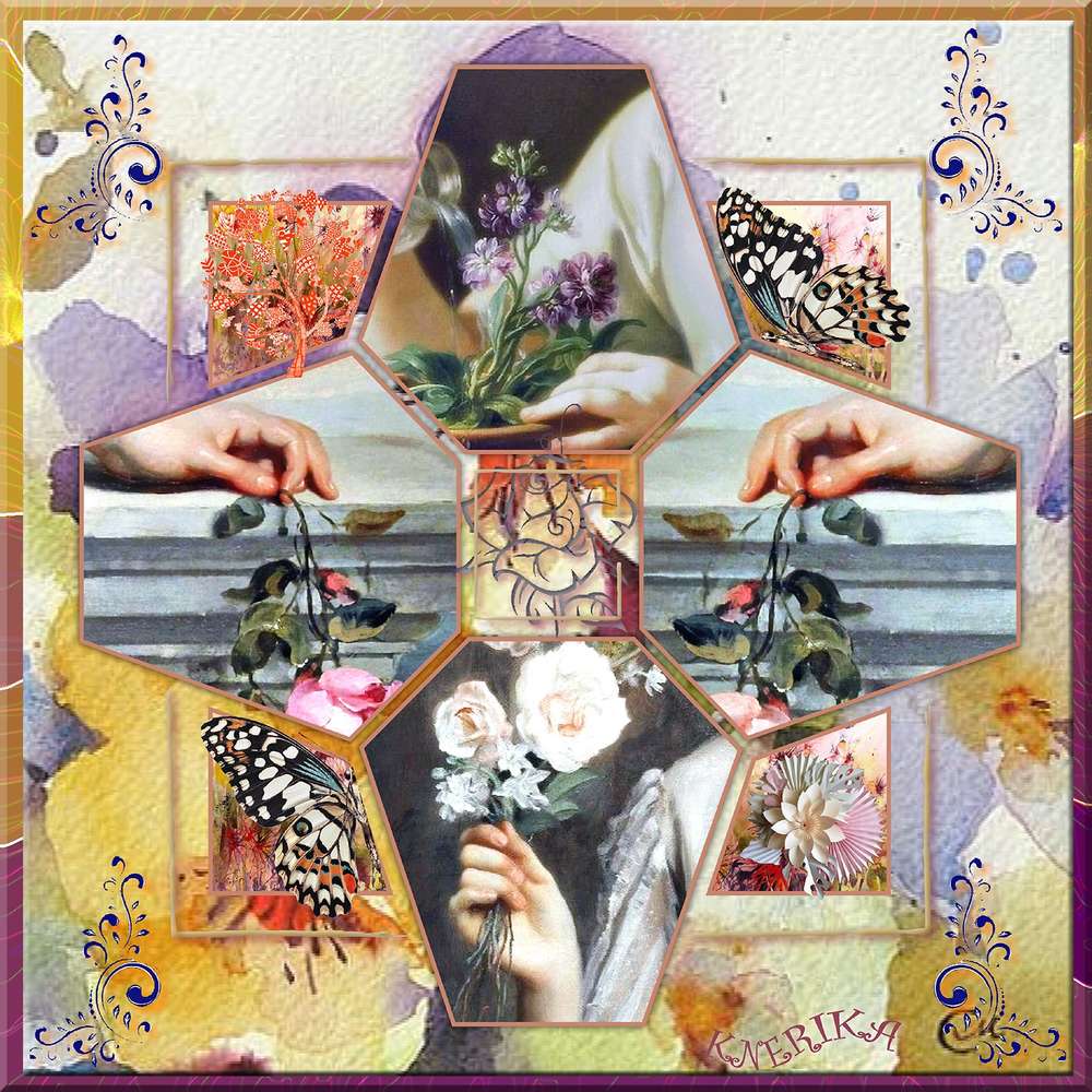 d__fi_arc_en_ciel_multicolore