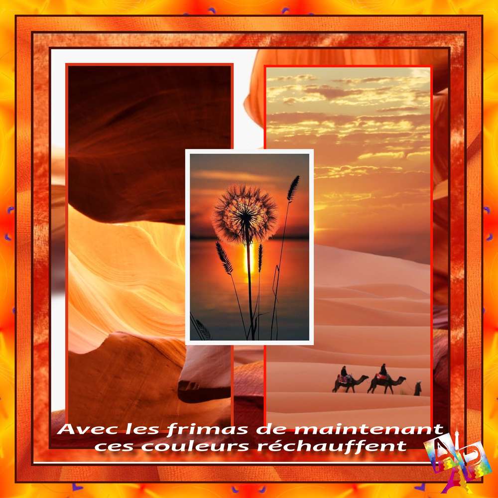 d__fi_arc_en_ciel_orange1