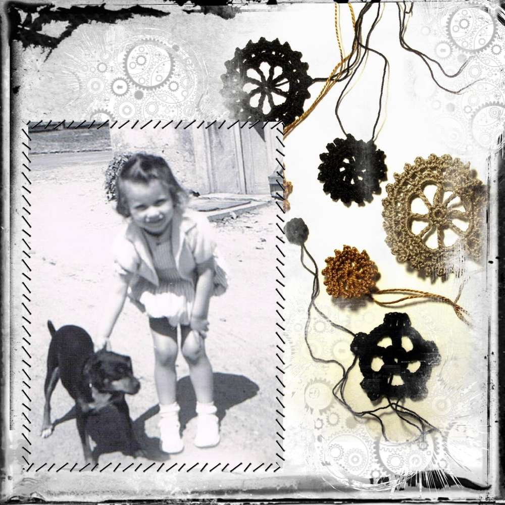 D__fi_avril_Martinas