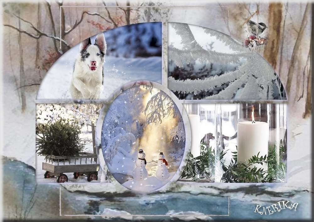 D__fi_blanc_du_16-01-19_OK__1_