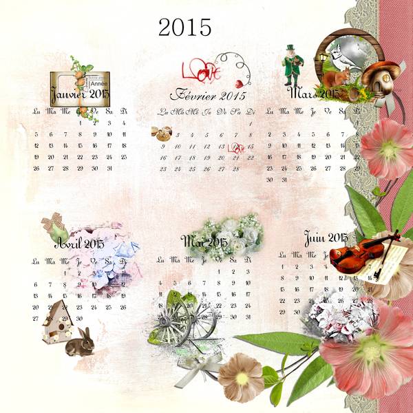 d__fi_calendrier_laurette