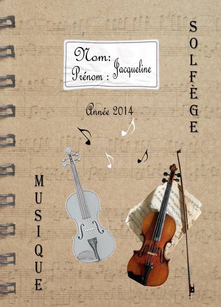 D__fi_carnet_2__page_1_