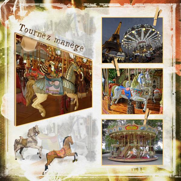 D__fi_carrousel