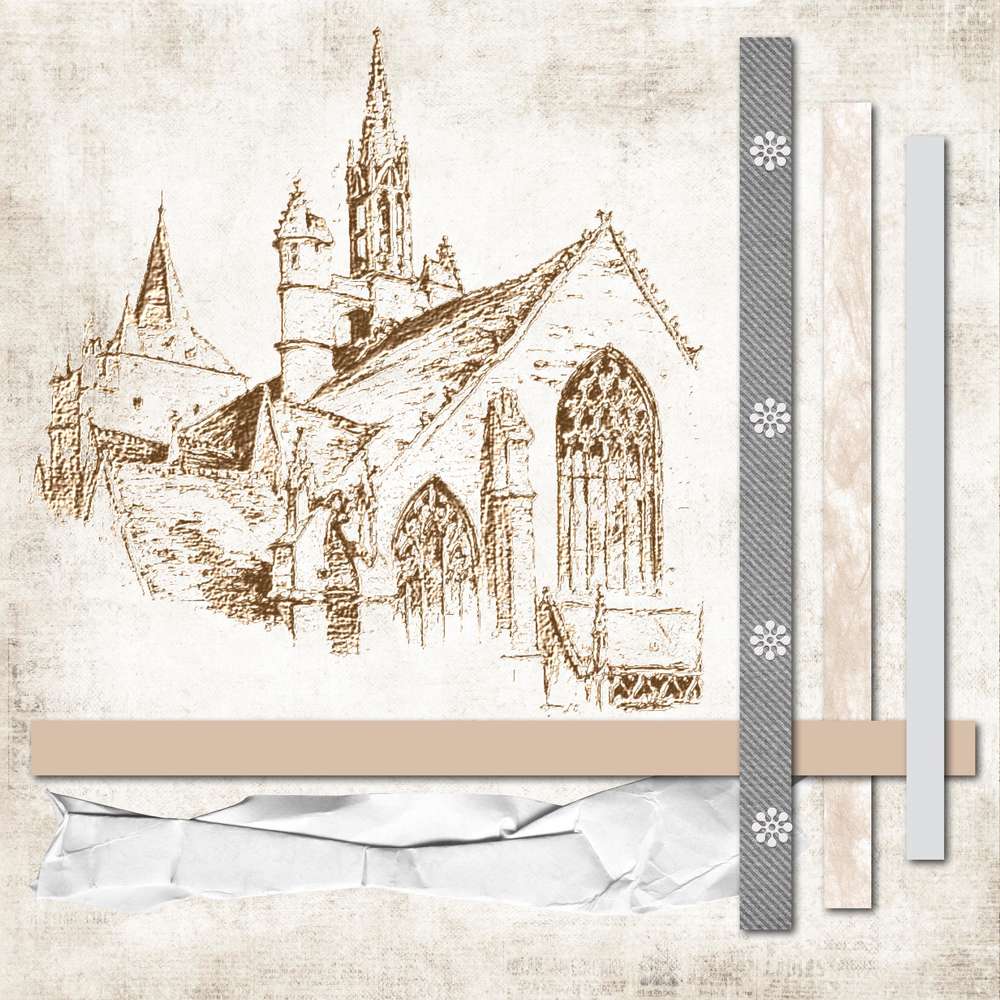 D__fi_combo_Martinas