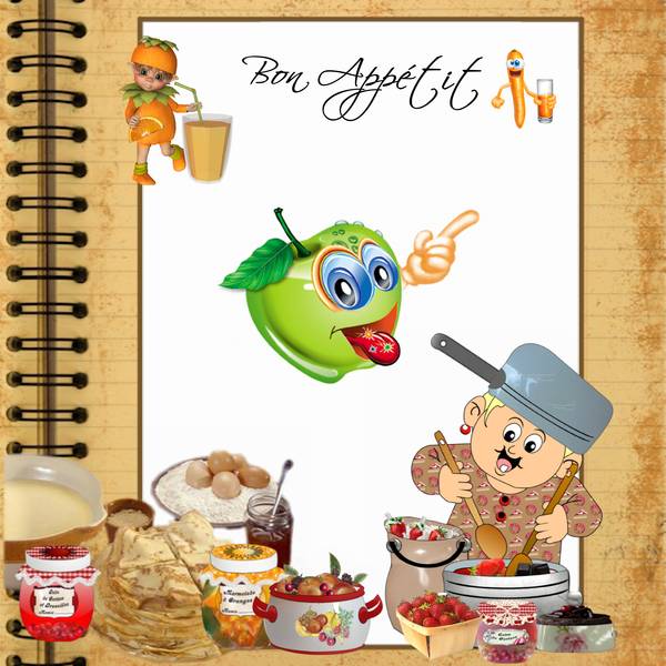 D__fi_conserve_2_M__lodie2