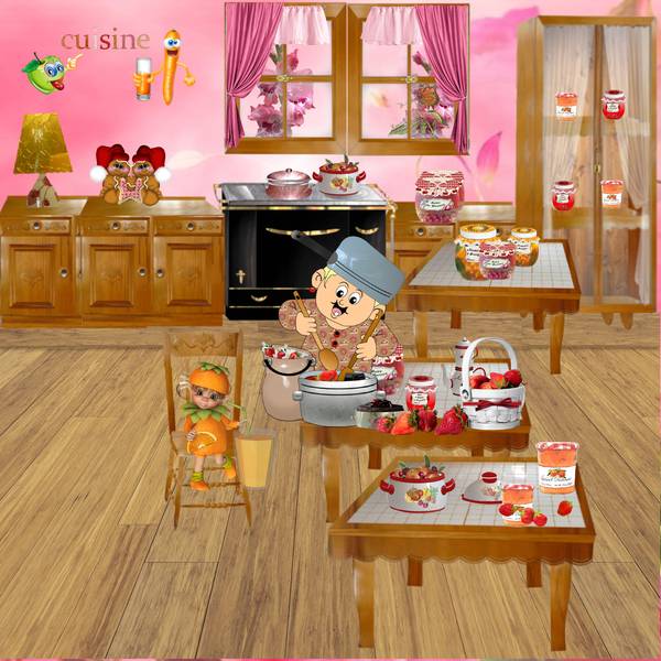 D__fi_conserve_M__lodie2