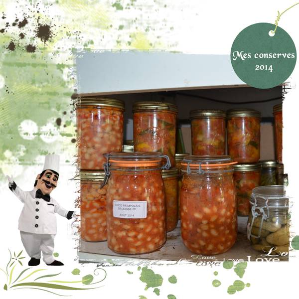 d__fi_conserves_M__lodie