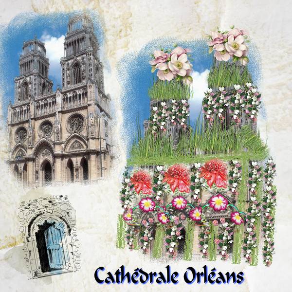 D__fi_continuit___de_la_cha__ne