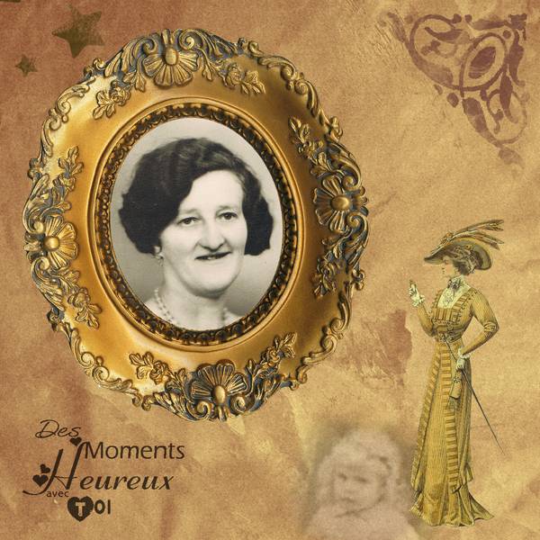 D__fi_Corinnechat_Ma_grand-_m__re_