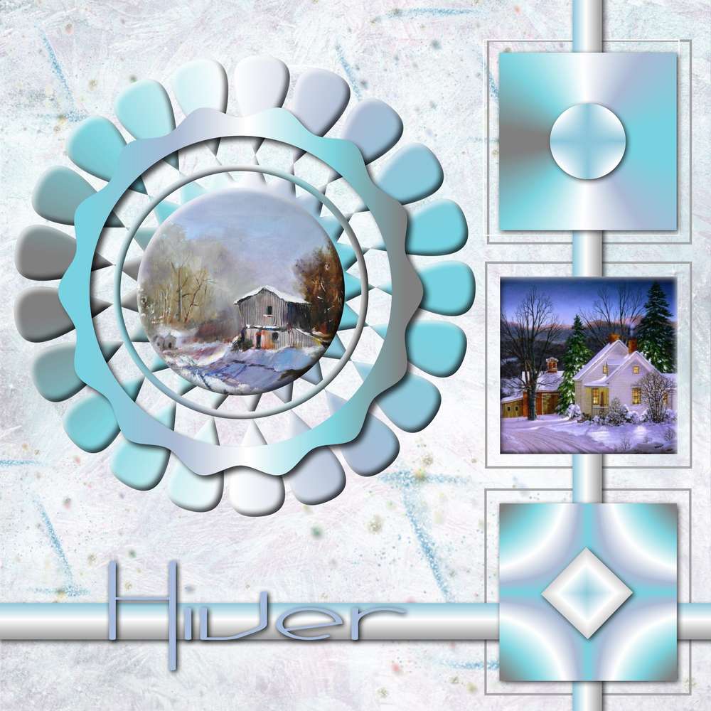 D__fi_couleur_magique