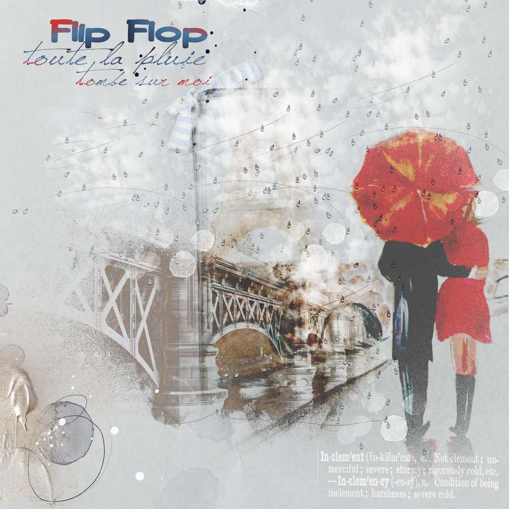 D__fi_Cyanne_-_jour_de_pluie