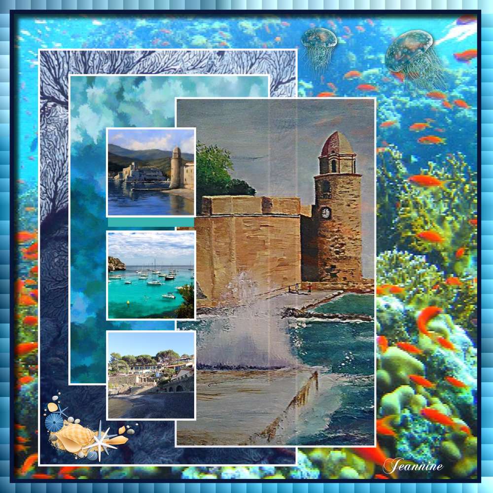 D__fi_devoir_de_vacances_sign____du_22_06_20