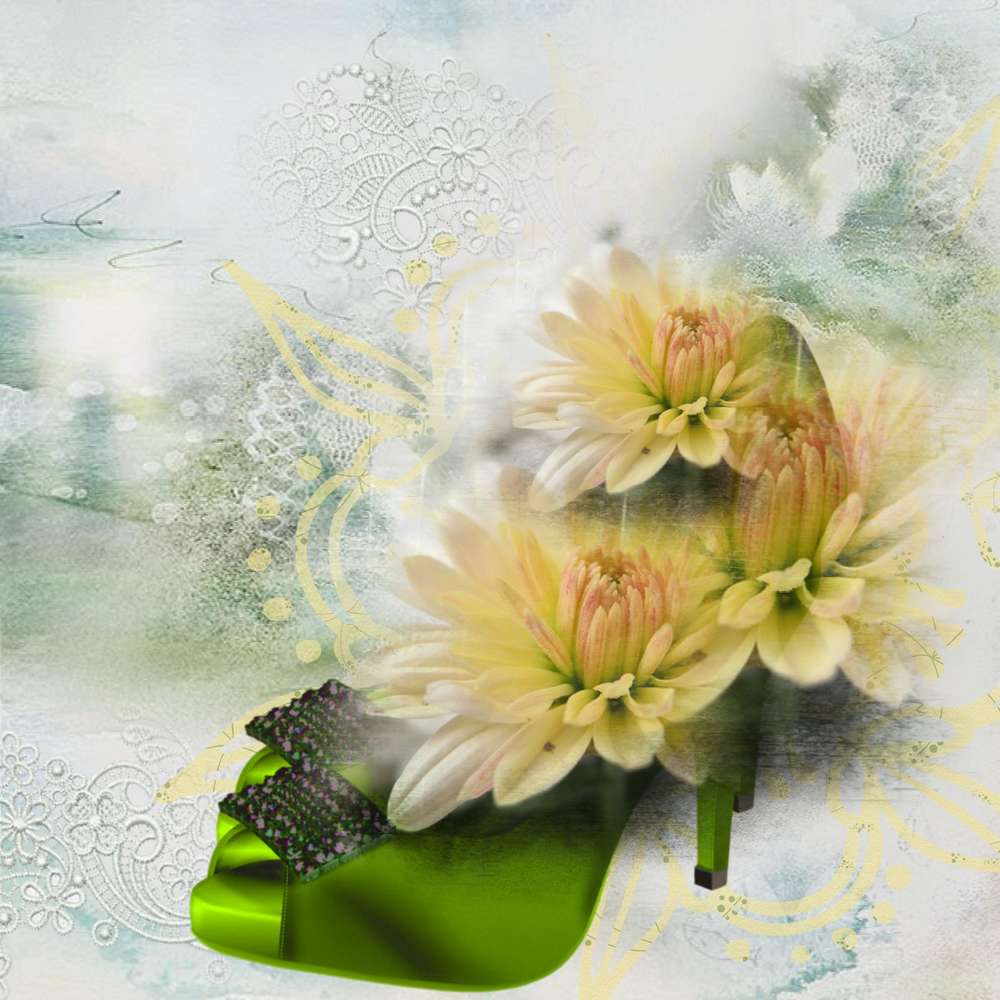 D__fi_Giecat_photo_impos__e