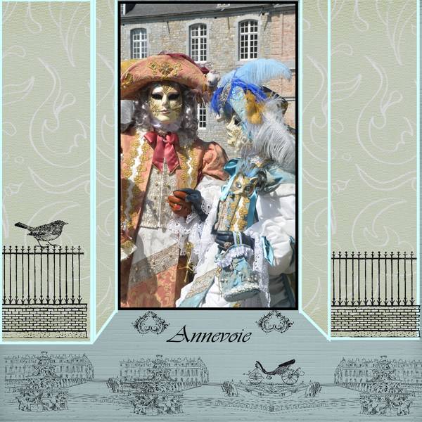 D__fi_Giecat_Template_Annevoie_1