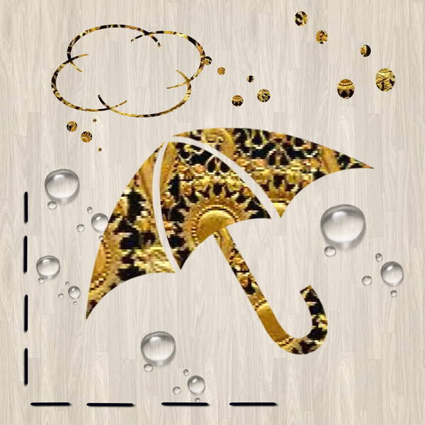 d__fi_giesta_or_et_noir