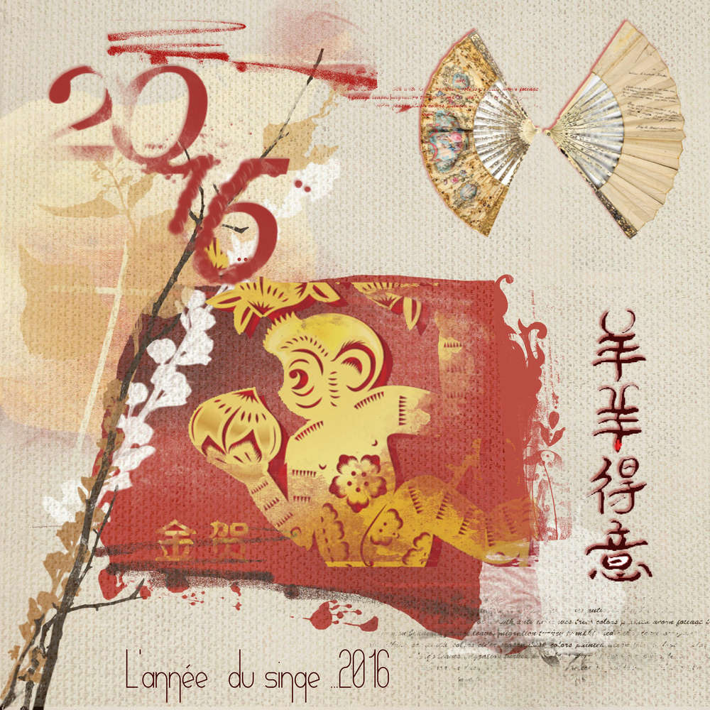 D__fi_Gigi_-_nouvel_an_chinois_2016