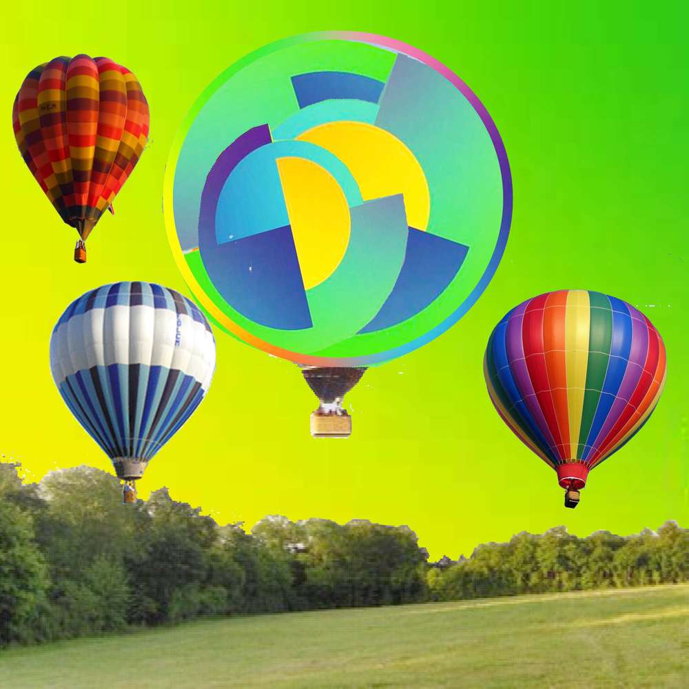 D__fi_Gilberte_-_photo_impos__e