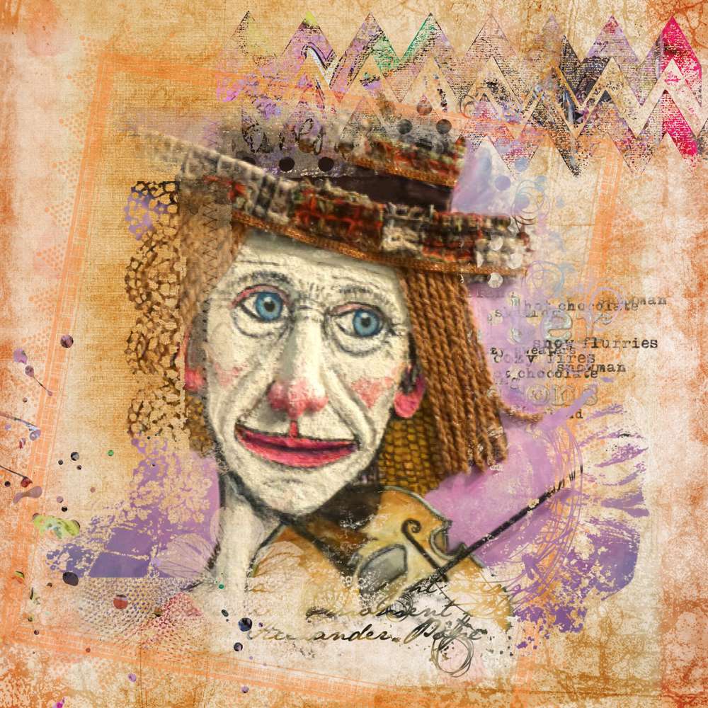 D__fi_Gilberte_clown