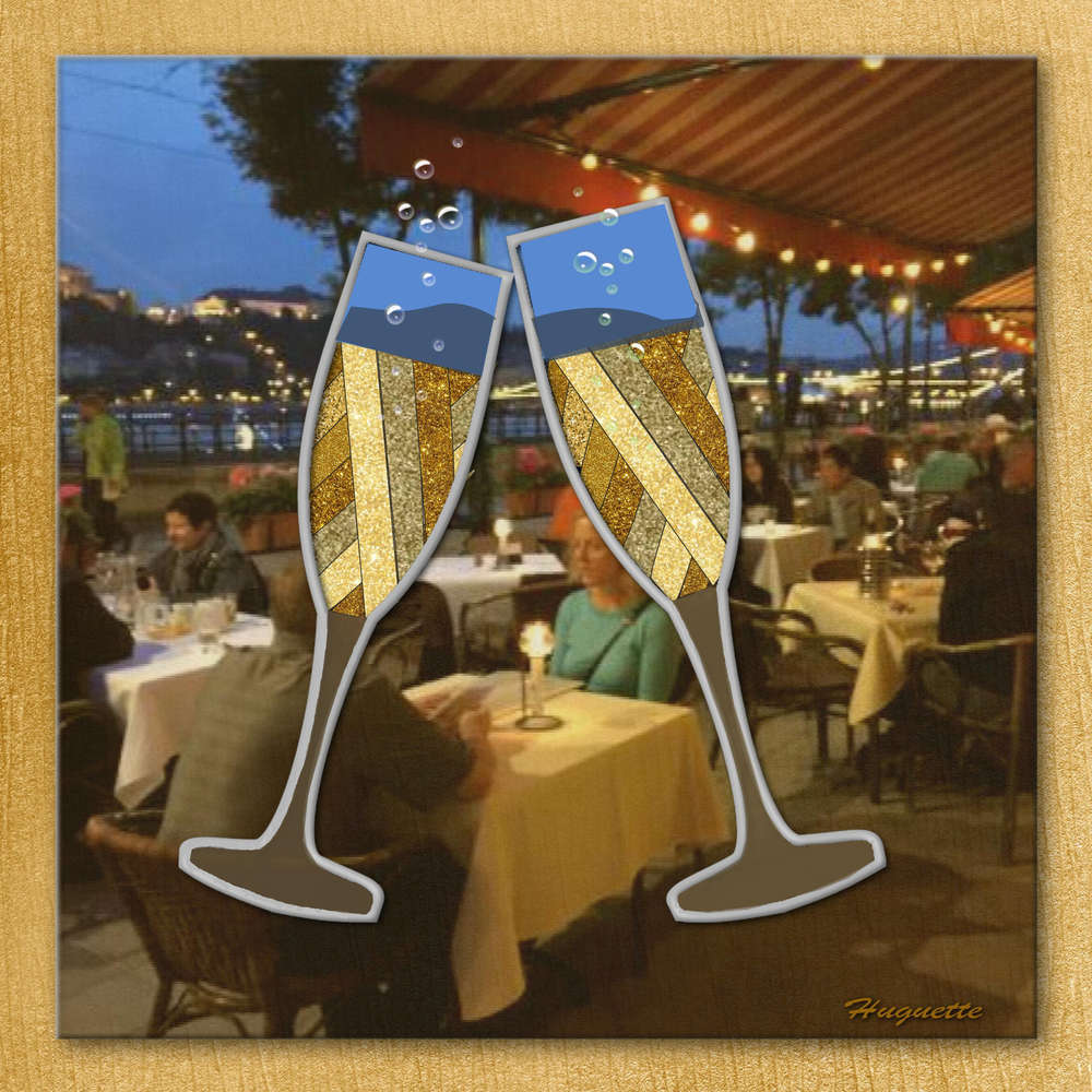 D__fi_Gilberte_fl__tes_de_champagne