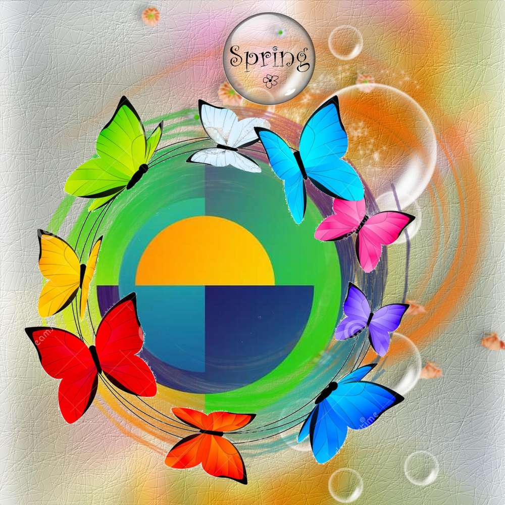 D__fi_Gilberte_photo_impos__e