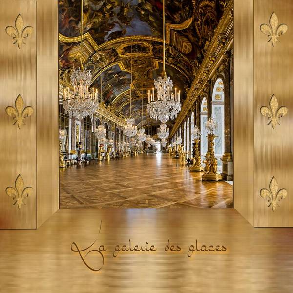 D__fi_Gilberte_template